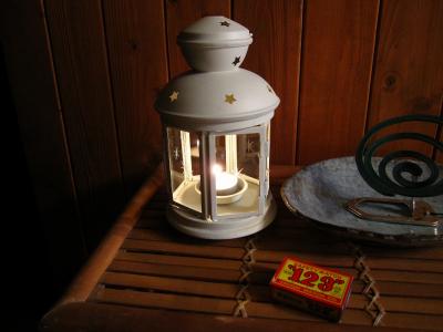 体に優しい記念日旅行　長瀞　