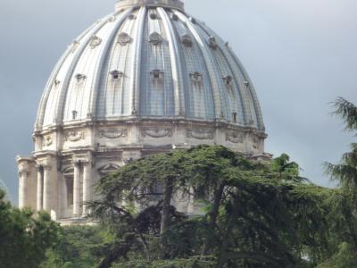 シチリア アマルフィーローマ パート?(製作中)