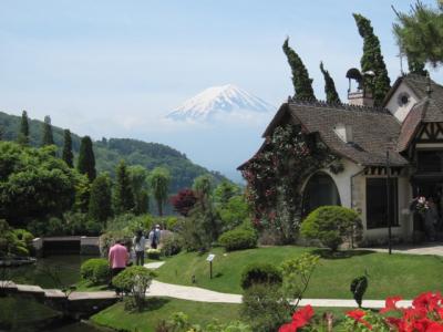 思い出の場所で結婚式♪