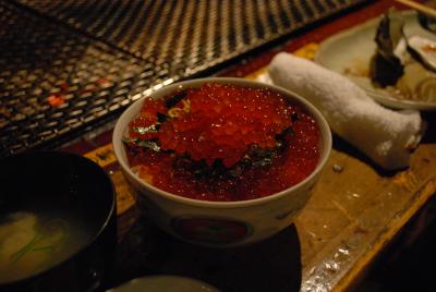 ふらっと北海道2010