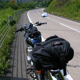 秋田美人と泥湯①