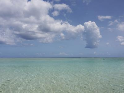 ☆グアム旅行記　2010☆