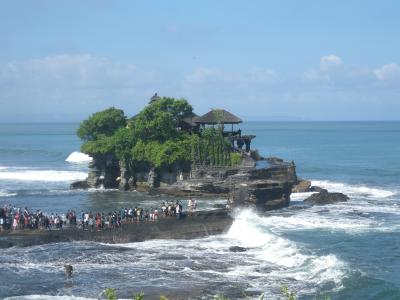 義母孝行・3泊5日は親孝行には十分・・・