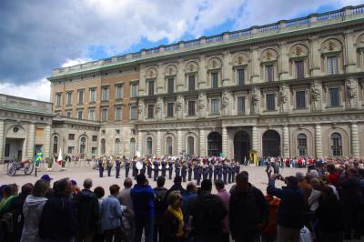 Highlight Vol.13 ～週末Sweden！～