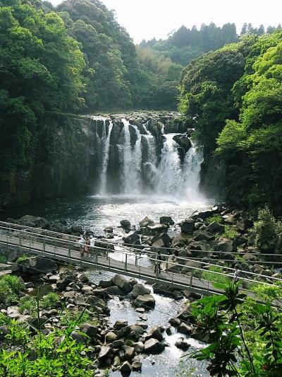 GW！鹿児島＆宮崎＋ちょっこと広島旅　⑪　【 都城観光、そして鹿児島から広島へ 】