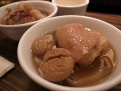 台湾旅行3泊4日の旅。3日目。