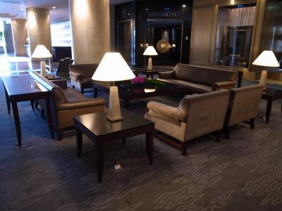 台湾旅行3泊4日の旅。4日目。（最終日）