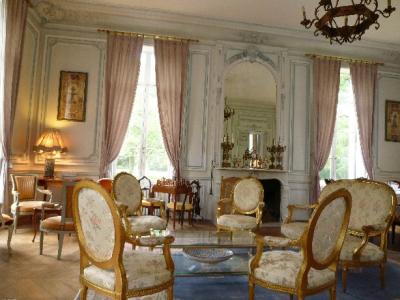 古城ホテルその３。おしゃれなディナー（３日目⑤）