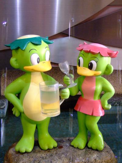 出張でも美味しい物を食べたいの!「鹿児島」編 +怒涛の1週間