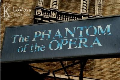 アメリカ　NY　vol.2