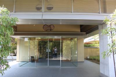 義家族と初旅行☆