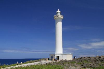2度目のOKINAWA【２】（二日目の名護と三日目の嘉手納）