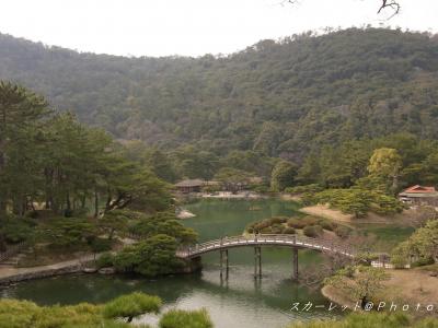 TAKAMATSUホリディ