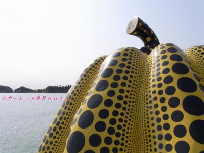 NAOSHIMAホリディ