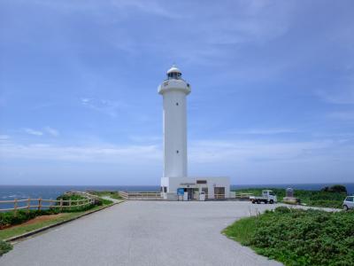 宮古島旅行　3日目