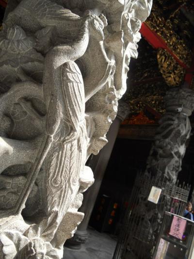 【女一人旅】朝市→鶯歌・三峡→西門町