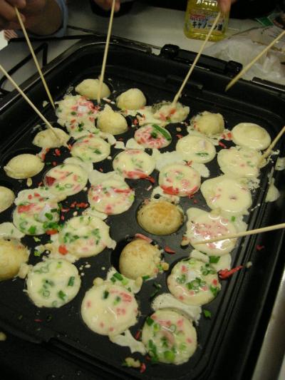 我が家がLA・りすヒロホスティング：八王子へ