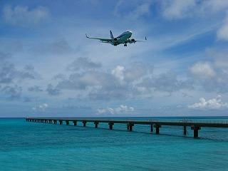 魚の餌づけは自然破壊!珊瑚に乗るのもNG!~伊良部島篇~