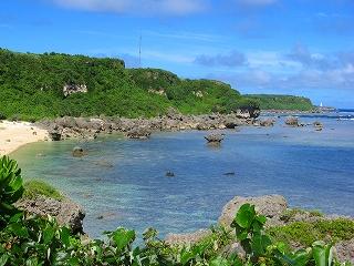 色とりどりの島巡り~宮古島篇④~