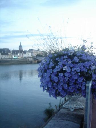 Chalon sur Saone