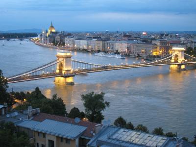 2010中欧３ヶ国⑦