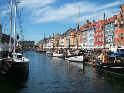 リトルマーメイドには、会えなかったけど・・・。Vol　１