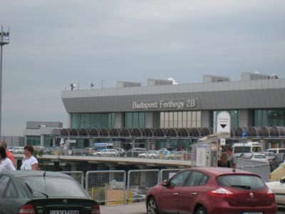 2010中欧３ヶ国⑧