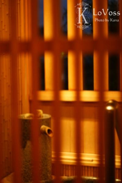 岐阜　高山　＜お誕生日旅行＞