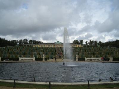 2004  0923(Potsdam)