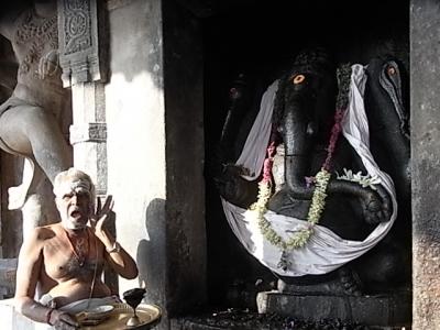 アラフォーおばさんインド一周一人旅 vol.9 (番外編&費用)