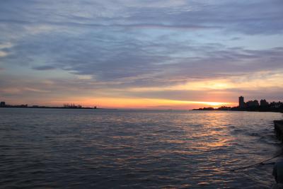 食べまくり台北3泊4日の旅 二日目