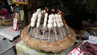 2010年北九州めぐり4泊の旅③