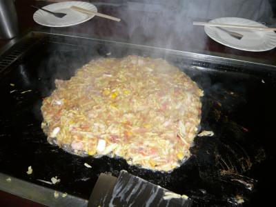 ディズニーリゾート