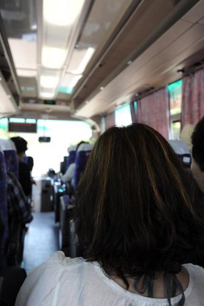 梅雨明け仙台はお祭りだ～