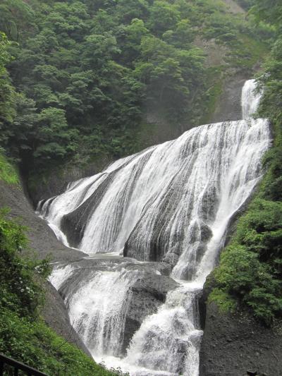 見どころ満載 茨城の旅!