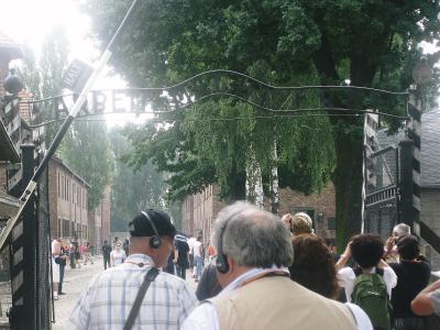 ＥＮＪＯＹ　ＷＯＲＬＤ　０９（東欧・中欧の旅・ハンガリー・ブダペスト編）