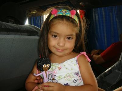 なみお＆みすたぁのなんちゃって世界一周旅行　ブラジル・ベレンからボニートへのなが～い道のり