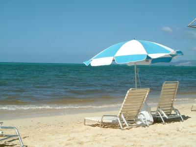 沖縄★2002年10月