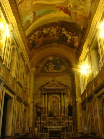 コルドバに関する旅行記 ブログ フォートラベル アルゼンチン Cordoba Ar