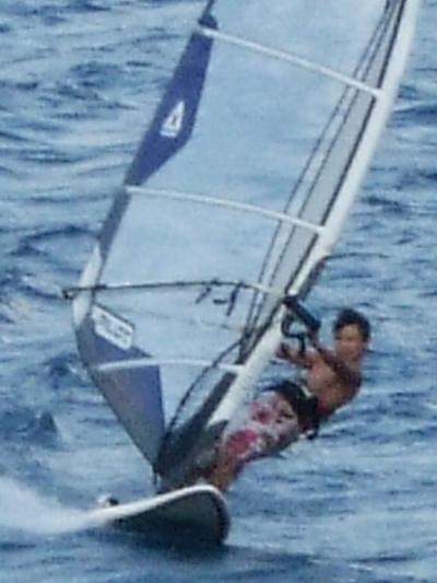 久しぶりに富士山撮りたくて③=自転車でウロウロ…=