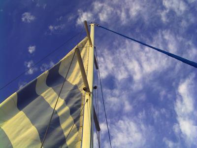 ＧＷをブセナテラスで優雅に過ごすの巻