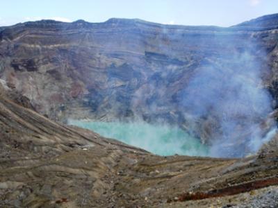九州弾丸熊本・長崎・福岡旅行