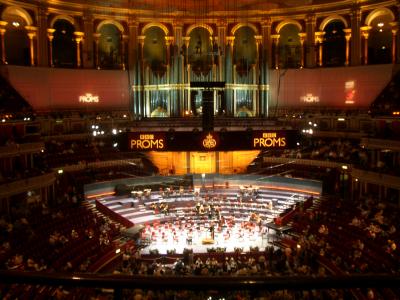 お久しぶりだねローリー君②