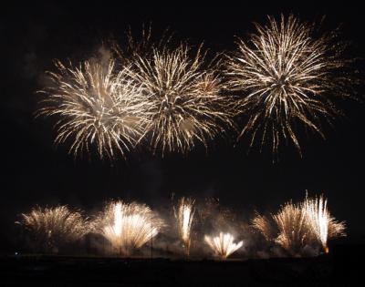 船橋 習志野 花火 に関する旅行記 ブログ フォートラベル 千葉県