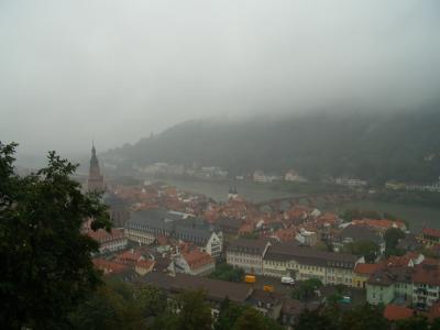 2004 0926(GR-Heidelberg)