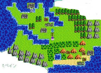 初フランス8日間・欲張り旅行にも程があるの巻【出発前】