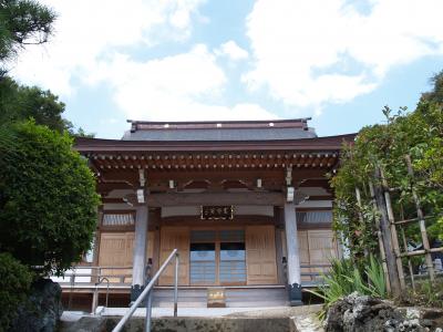 鎌倉久成寺