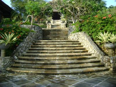 ⑤渡Baliは出会いの旅 Ⅱ