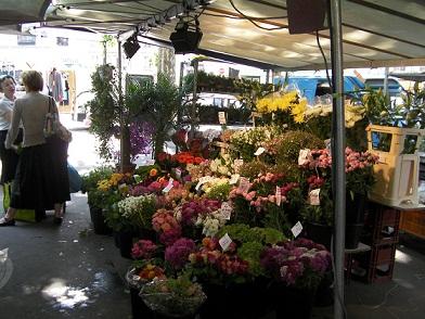 一か月のパリジェンヌ２