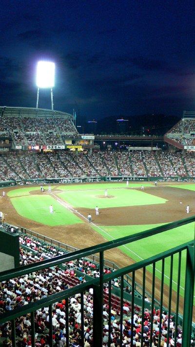 広島&山口2009(全4日間)3